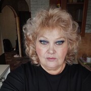 ,   , 63 ,   ,   , c 