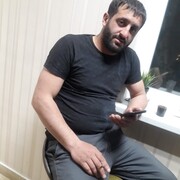  ,   , 39 ,   ,   , c 