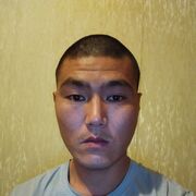  ,   Ibragim, 29 ,  
