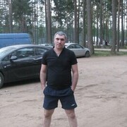 ���������� �����-���������, ���� ������� Archuk, 43 ����, ������������ ��� ������, ����� � ���������