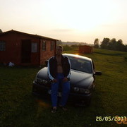 ���������� ����, ���� ������� Ivars, 48 ���, ������������ ��� ������