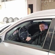  ,   , 42 ,   ,   