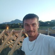  ,   Victor, 35 ,   ,   , 