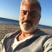 ���������� ������, ���� ������� ������, 58 ���, ������������ ��� ����� � ���������, c�������� ���������