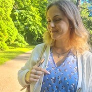 ���������� �����-���������, ���� ������� ����, 29 ���, ������������ 