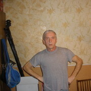  ,   a, 54 ,   ,   
