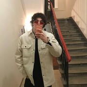  ,   , 22 ,   ,   