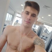 ���������� ����, ���� ������� �����, 30 ���, ������������ ��� ������, ����� � ���������, c�������� ���������, ���������