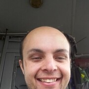  -,   , 35 ,   , 