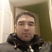 ���������� ������, ���� ������� �������, 41 ���, ������������ ��� ������, ����� � ���������