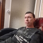 ���������� ����, ���� ������� Slava, 42 ����, ������������ ��� ������, ����� � ���������, c�������� ���������