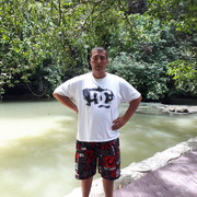  ,   , 41 ,   ,   , c 