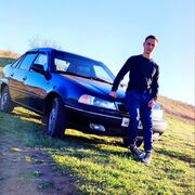 ���������� ����-��������, ������ ������, 25