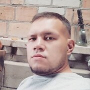 ���������� ������, ���� ������� �����, 35 ���, ������������ ��� ������, ����� � ���������, c�������� ���������