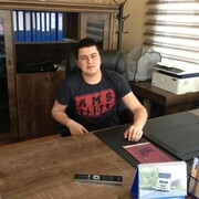  ,   Ali, 35 ,   ,   