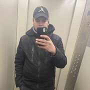  ,  , 26