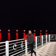 ���������� �����������, ���� ������� �����, 34 ����, ������������ ��� ������, ����� � ���������