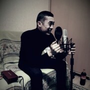  ,  Bek, 31