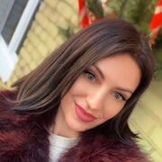 ���������� ����, ���� ������� Juliya, 44 ����, ������������ ��� ������, ����� � ���������, c�������� ���������