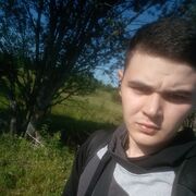  -,   , 22 ,   ,   , c , 