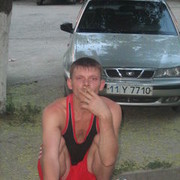 ���������� �������, ���� ������� Crezy1986, 39 ���, ������������ 