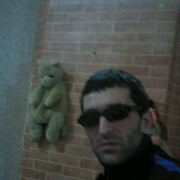  ,   AM, 35 ,   ,   