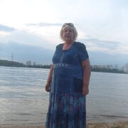 ���������� ������, ���� ������� �������, 65 ���, ������������ ��� ���������