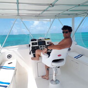  ,   , 45 ,   ,   , c 