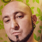 ���������� �����-���������, ���� ������� ������, 40 ���, ������������ ��� ������, ���������