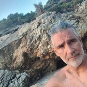  ,   Bernatier, 39 ,   ,   
