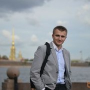  ,   Alexander, 37 ,   