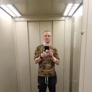  ,   , 37 ,   ,   , c , 