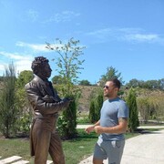  -,   Igor Fedorov, 42 ,   ,   , c 
