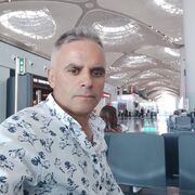  ,   Emirhan, 45 ,   ,   , c , 