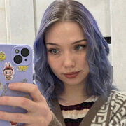 ���������� ������, ���������