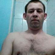  ,   , 37 ,   