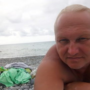  ,   Anton, 55 ,   