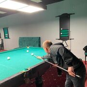 ���������� �������, ���� ������� ��������, 43 ����, ������������ ��� ����� � ���������, c�������� ���������, ���������