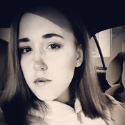  ,  Anna, 29