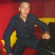  ,   Serega, 34 ,  