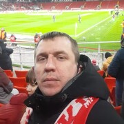 ���������� ��������, ���� ������� �������, 35 ���, ������������ ��� ����� � ���������, c�������� ���������