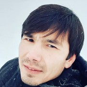  ,   , 37 ,   ,   , c 