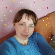  ,  , 45