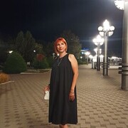  ,   , 53 ,     , c , 