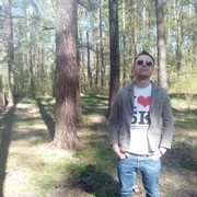  ,    , 31 ,   ,   , c 