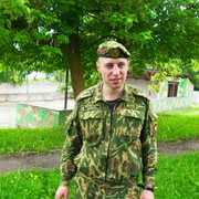 ���������� �����, ���� ������� �����, 34 ����, ������������ ��� ������, ����� � ���������, c�������� ���������