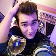 ���������� ������, ���� ������� �������, 27 ���, ������������ ��� ������, ����� � ���������, c�������� ���������