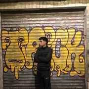  ,   , 22 ,   ,   