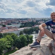 ���������� ���, ���� ������� ������, 44 ����, ������������ ��� ������, ����� � ���������