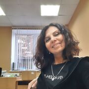  ,   , 52 ,   c 